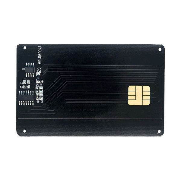 X4 где купить чертеж смарт чипов Смарт карта 106R01379 для МФУ Xerox Phaser 3100 MFP, 4 К X-1379-4K(EXP) купить п
