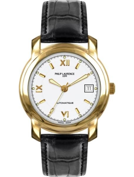 Наручные часы Philip Laurence PH7812-18W - купить с доставкой по ...