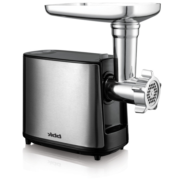 Купить мясорубку BBK 413029088 по низкой цене: отзывы, фото ...