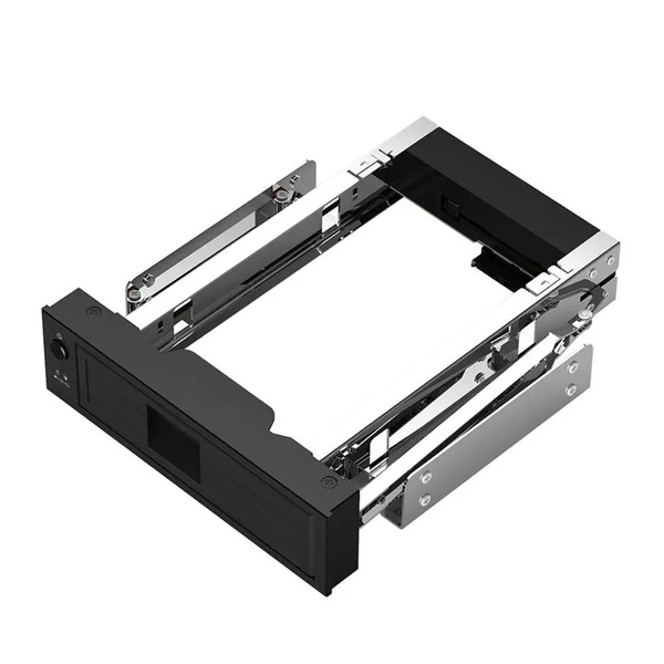ORICO Hard Drive Caddy, адаптер для внутреннего крепления жесткого ...