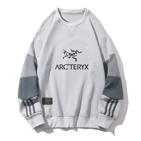 Худи Arcteryx - купить с доставкой по выгодным ценам в интернет ...