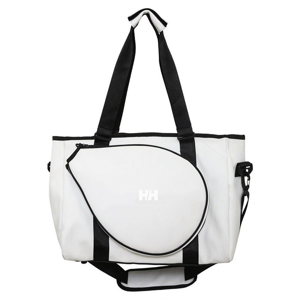 Helly Hansen Сумка на плечо тоут - купить с доставкой по выгодным ценам ...