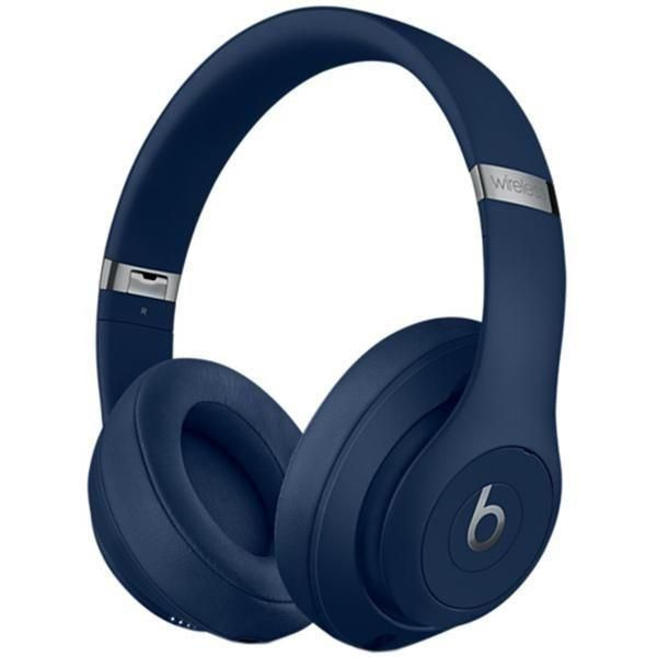 Наушники Полноразмерные Beats 5DMh16 - купить по доступным ценам в ...