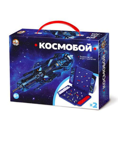 ������ � �������� ������������: ����.