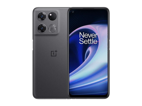 Смартфон OnePlus OP-Ace - купить по выгодной цене в интернет-магазине ...