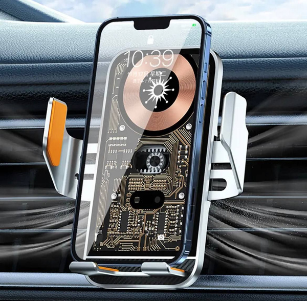 Зарядная станция для мобильных устройств зарядка, 15 Вт, Quick Charge ...