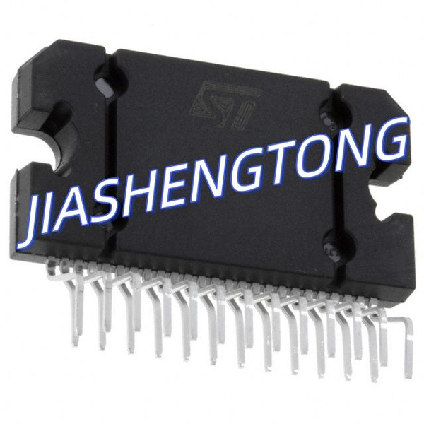 Усилитель мощности, Транзисторный - купить по выгодной цене в интернет ...