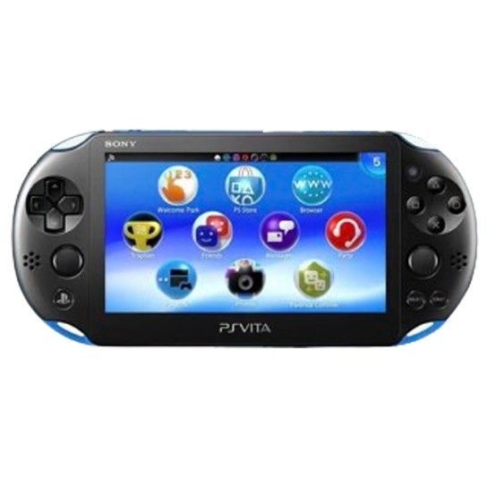 продам приставку sony playstation