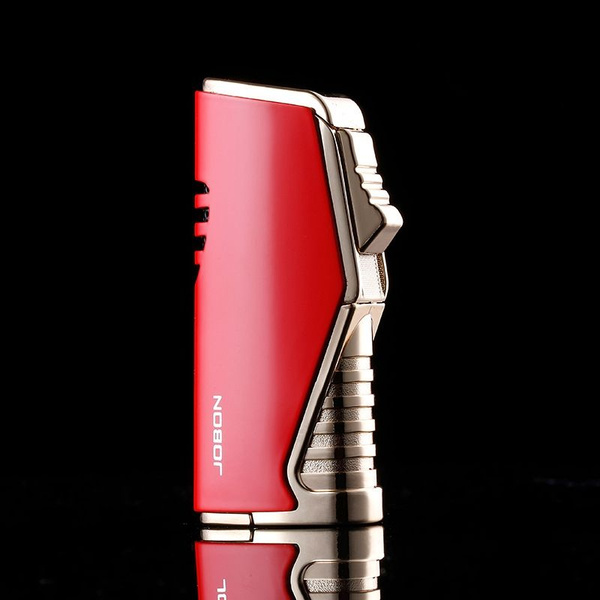 Газовая зажигалка - купить с доставкой по выгодным ценам в интернет ...