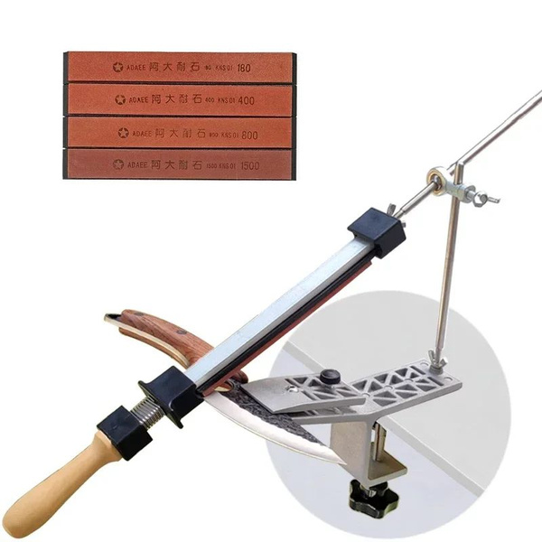 FELBIFSLI Многофункциональный точильный станок - купить в интернет ...