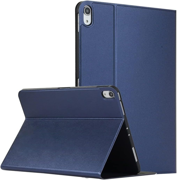 Dành Cho Honor Pad X9 / Honor Pad X8 Pro 11.5-inch 2023 Ốp Lưng Chống - Foto 4