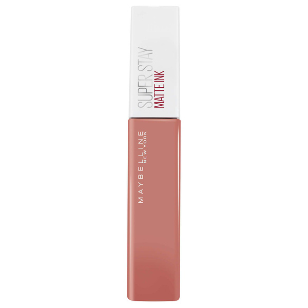 Maybelline Вайлдберриз