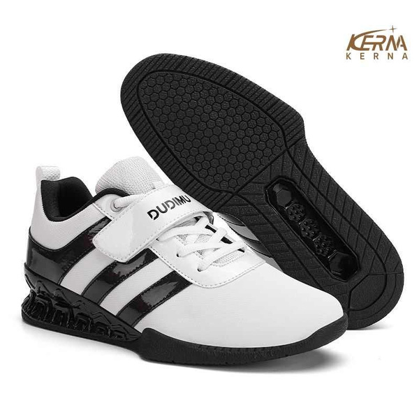 Штангетки Boutique. Итальянская мода (журнал) kerna белый - купить по ...