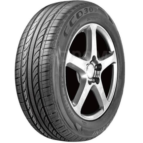 Шины для легковых автомобилей MAZZINI TYRES 155/70 13 Лето Нешипованные ...