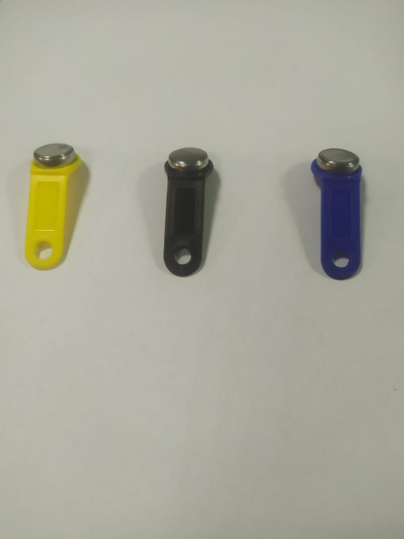 Крюч-вездеход для домофона (тип RW) - купить по выгодным ценам в ...