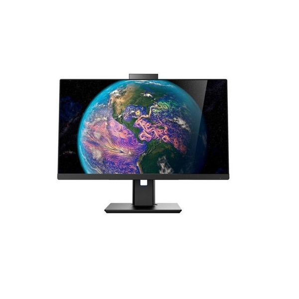 Моноблок 24" Homenet HN-G700, - купить по выгодной цене в интернет ...