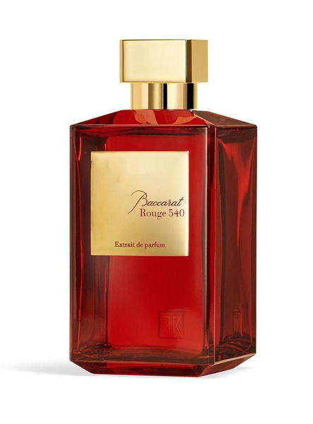 Baccarat Rouge 540 Духи 200 мл (1383469835)