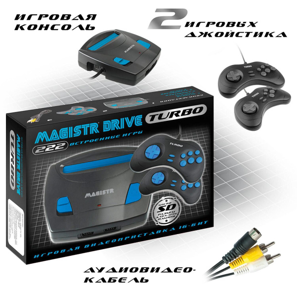 Монитор компьютерный MAGISTR TURBO DRIVE 222 игры - купить с доставкой ...