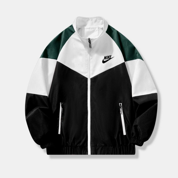 Плащ Nike - купить с доставкой по выгодным ценам в интернет-магазине ...