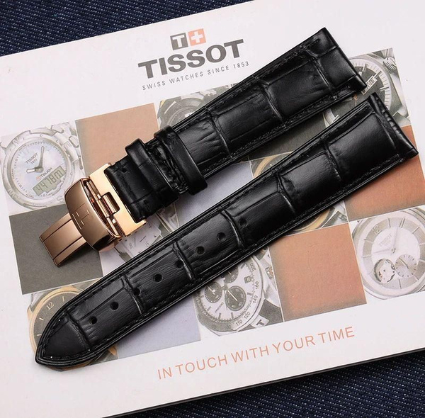 Tissot Браслет для часов - купить с доставкой по выгодным ценам в ...