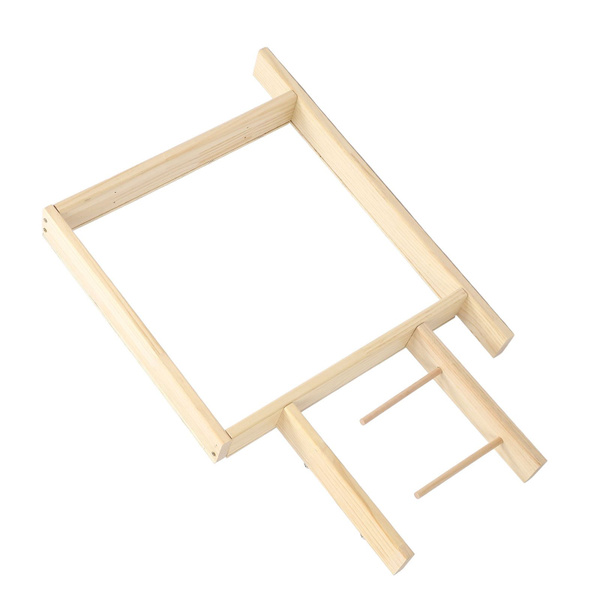 Каркас для тафтинга - купить с доставкой по выгодным ценам в интернет ...