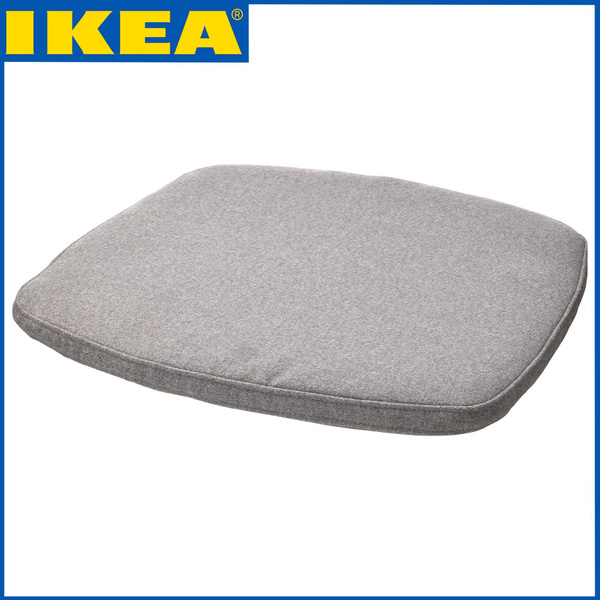 Подушка на стул IKEA икеа/ikea/подушка/стула/квадратная/круглая ...