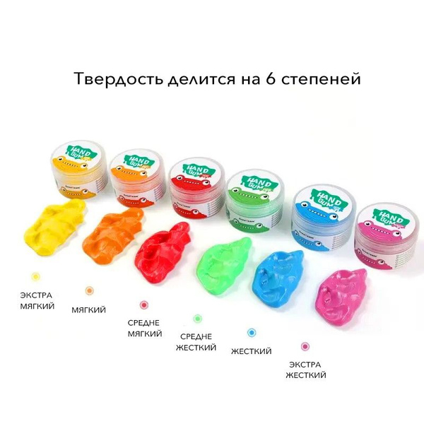 Реабилитационный тренажер для разработки моторики рук детей и взрослых ...