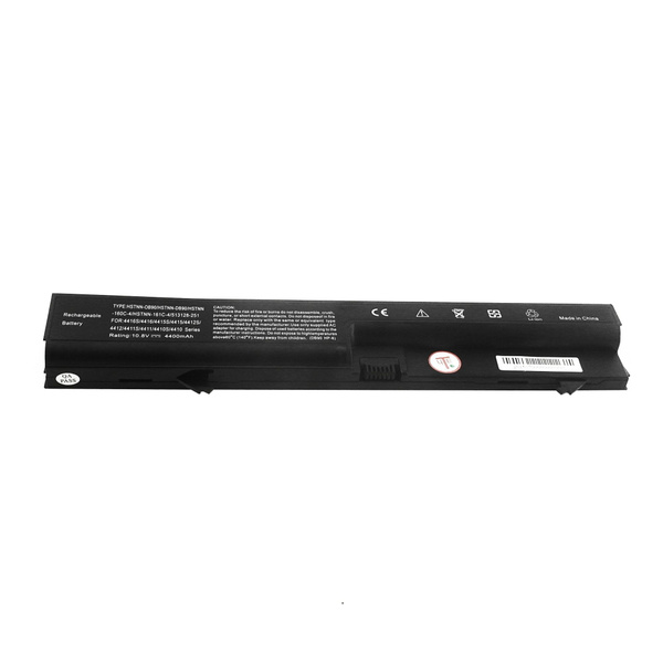 Аккумулятор для ноутбука HP 513128-251 - купить с доставкой по выгодным ...