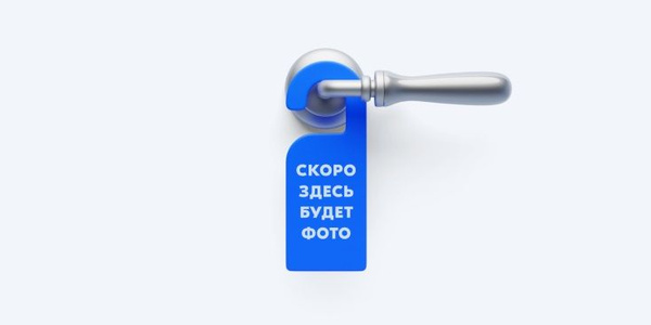 Отели 0*, (Сергиев Посад) , цены на номера от 2581 руб, отзывы, фото ...