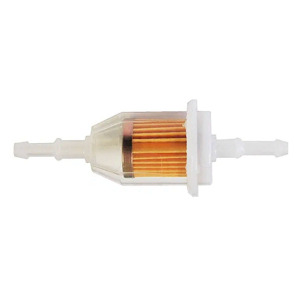 Топливный фильтр C1328IFF универсальный для подвесного лодочного мотора ...