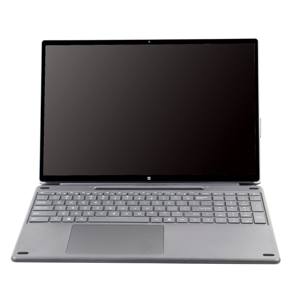 Купить планшет DERE C13272, 12 GB по низкой цене: отзывы, фото ...