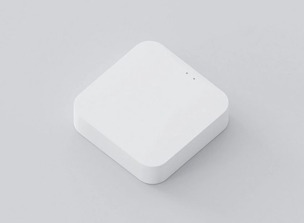Конвертер WIFI для светильников серии SLIMLINE, SMART DIM, 220V ...