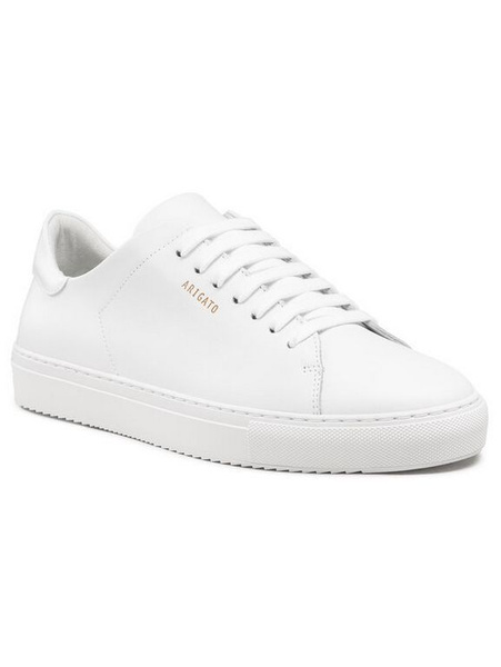 Кроссовки AXEL ARIGATO - купить с доставкой по выгодным ценам в ...