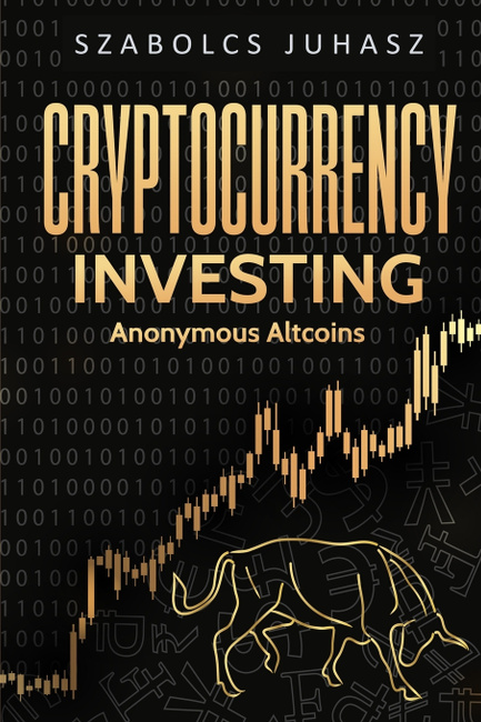 altcoin investing cryptocurrency