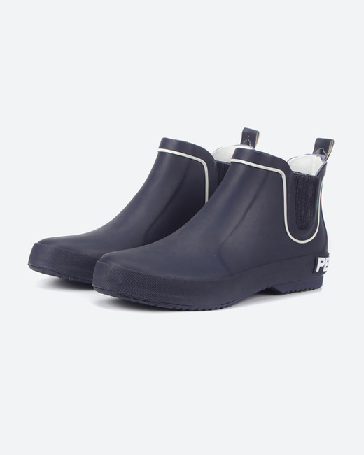 chelsea boots pepe jeans