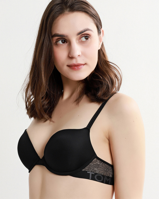 bra 75c