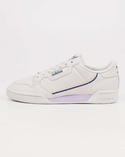 adidas originals continental 80 w