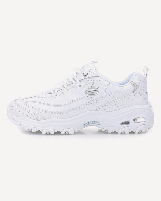 skechers d lite fresh start