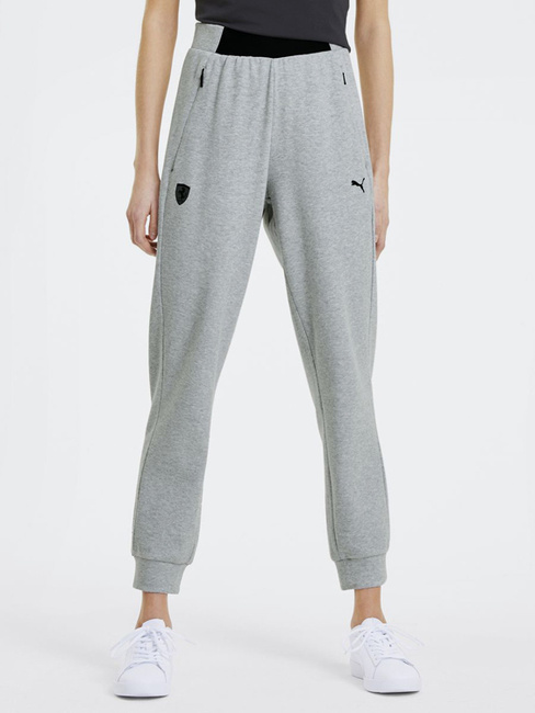 puma ferrari pants