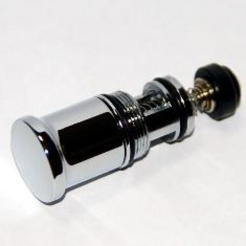 Характеристики Механизм переключения душ-излив Vidima B964946AA ...