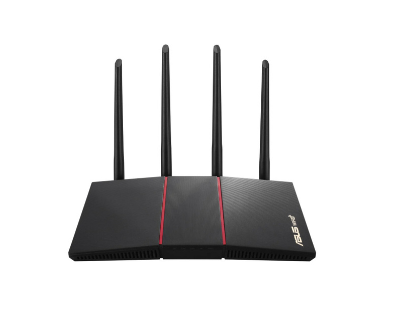 11ax) gigabit router, dual. Роутер asus rt-n16. Tp-link archer ax90 минусы. Tenda tx3 rx3 disassembly. Wi-fi роутер asus rt-ax58u.