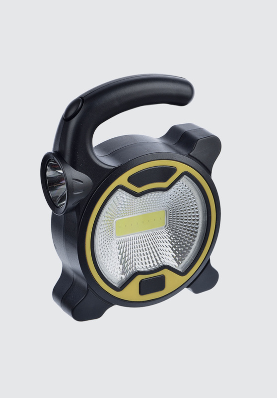 Характеристики Светильник-переноска фонарь фонарь кемпинговый фонарь ...