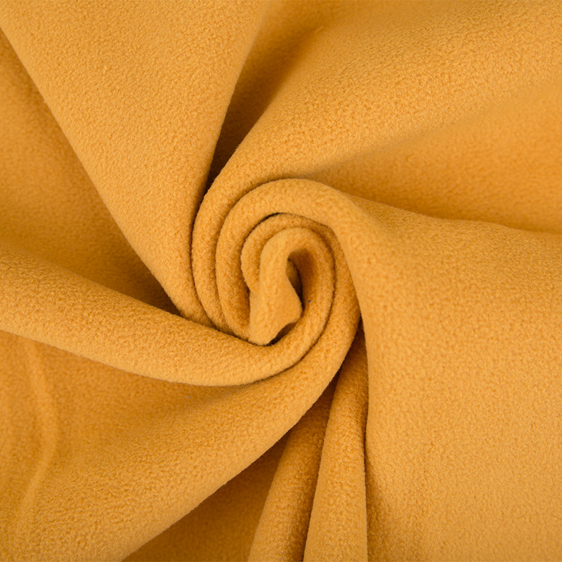 Вискоза штапель однотонная. Polar fleece ткань. Флис антипиллинг экрю. Флис это синтетика. Флис это синтетика.