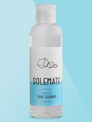 Средства для ухода за обувью купить в интернет-магазине OZON.ru