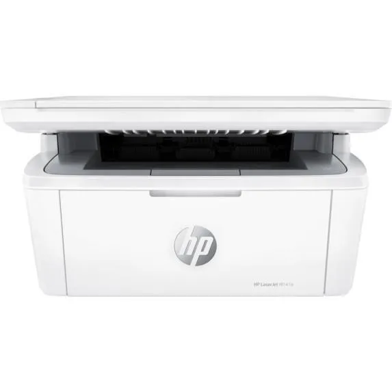 HP LaserJet M141a Многофункциональное устройство лазерное / Принтер (7MD73A)