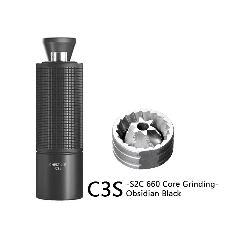 C3 esp кофемолка. Кофемолка TIMEMORE Chestnut c3esp. TIMEMORE Chestnut c3 купить