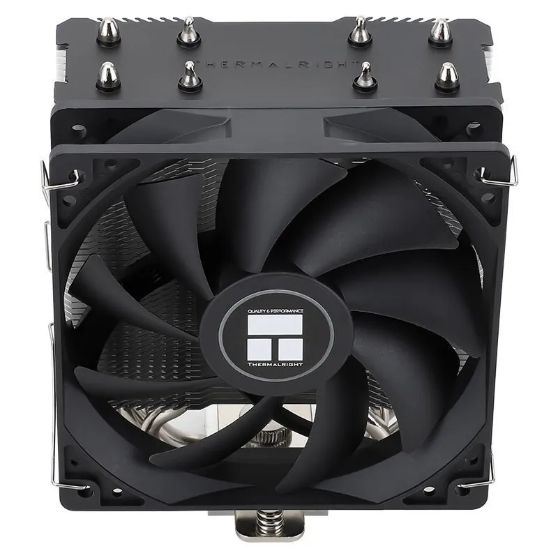Thermalright tl c12c. Thermalright ax120-r-se. thermalright assassin x 120 refined se argb.