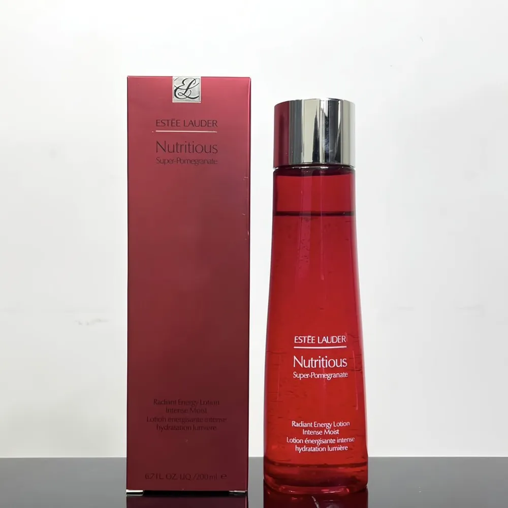 Estee Lauder Сыворотка для лица Антивозрастной уход, 200 мл - купить с ...