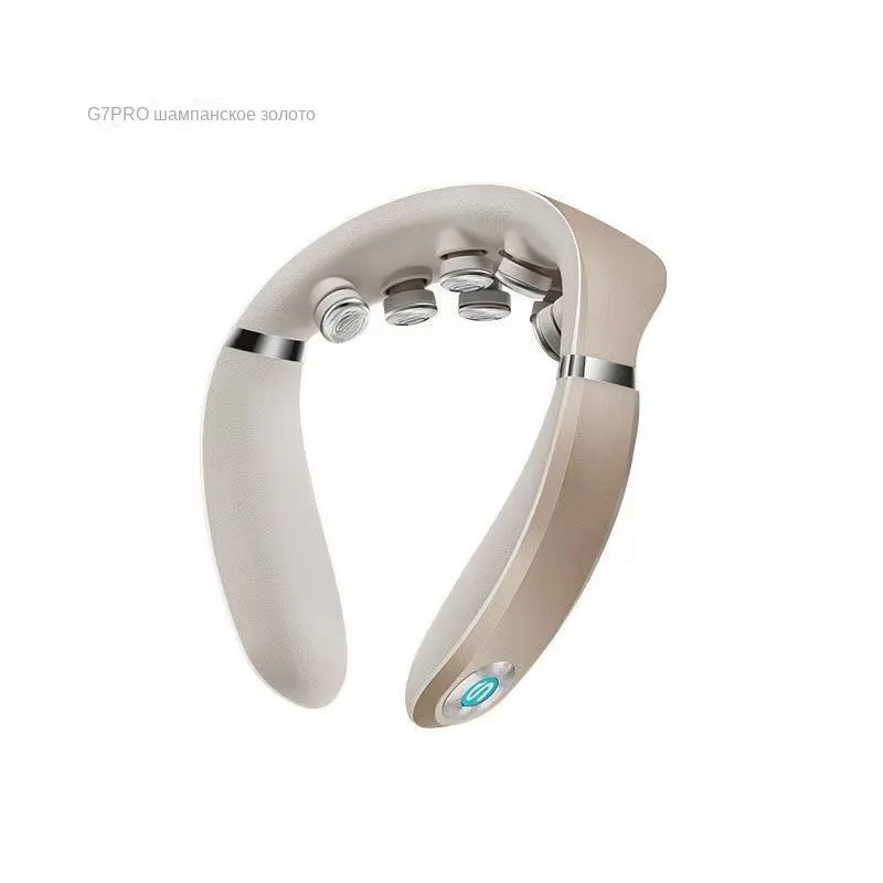 Mauer Skg – купить в интернет-магазине OZON по низкой цене