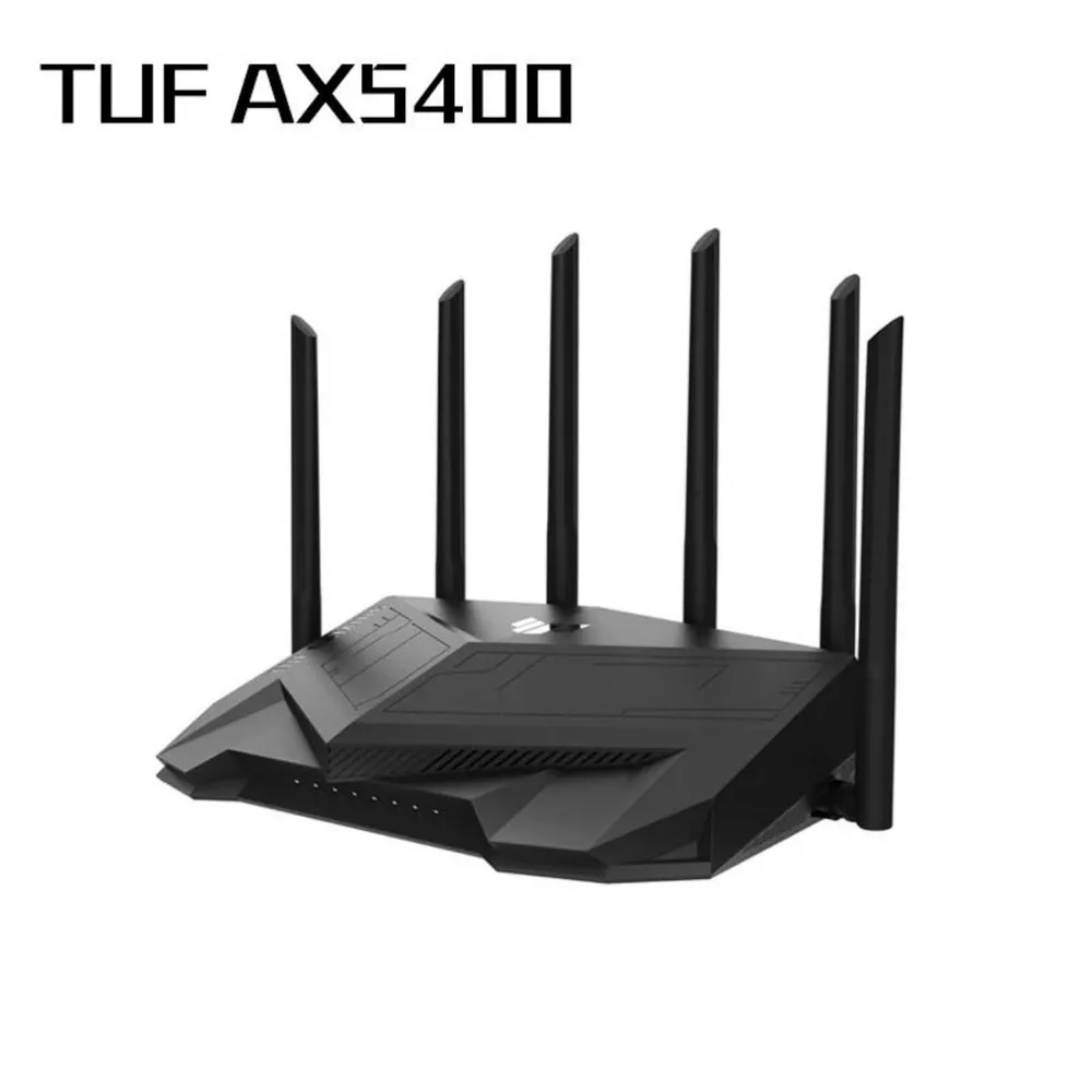 Asus tuf ax5400. TUF-ax6000. Роутер TUF Gaming ax5400. WIFI роутер ASUS.